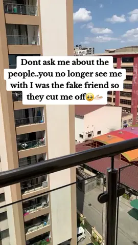 sisi ndio wao😂😂🤚