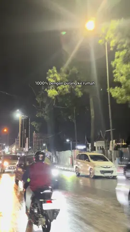 Homesick garis keras