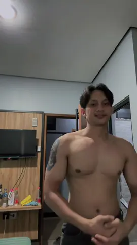 Rekomendasi tato temporer 3 bulan. #tatotemporary #tato 