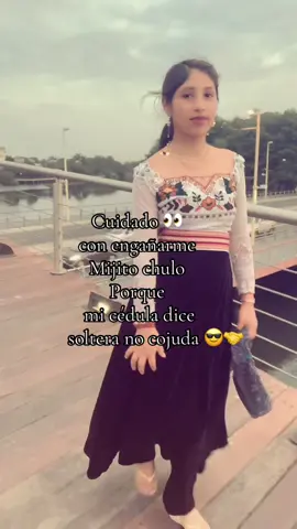 #nishpalapish😁🤣✅💖🤣🤣🙈🙈 #guayaquil_ecuador🇪🇨 #sonrie😃nada🏊🏻‍♀️te☕️cuesta💰 