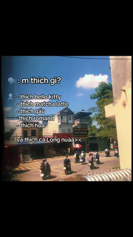 Hhh#nguyenthanhlong #pheyeulong226 #xhhhhhhhhhhhhhhhhhhhhhhhhhhhhhhhhhhh #fyp #vairal 