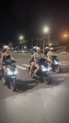 Kh có tí nét mà cứ phán xét …! Oải 😝#tiktok #xh #manthai#gaixinh #xhhhhhhhhhhhhhhhhhhhhhhh @𝓣𝓾𝔂𝓮𝓽𝓽 𝓷𝓱𝓲𝓲 @thúy mai @kẹo kít kat 🍫 💗