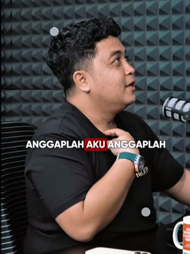 high risk high return 📈☺ #hfm #forextrading #fyp #xauusd #linkhfmdibio 