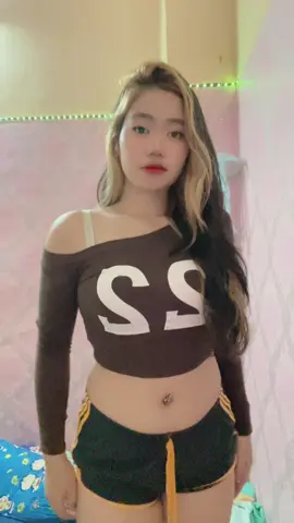 Pin ng b sl ban nv🙈