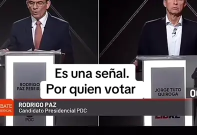 Debate presidencial 2025 #debates #debatepresidencial #boliviatiktok #viraltik #psicologiayreflexion 