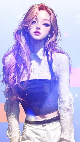 ⚠️ 中毒性MAX⚠️  一度聴いたら止まらないBGM #music #fyp #kpop #tiktokmusic #lovesong 