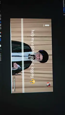 Part 34 | Iran Power #edit #iran🇮🇷 #رهبر #fypシ゚ #viral 