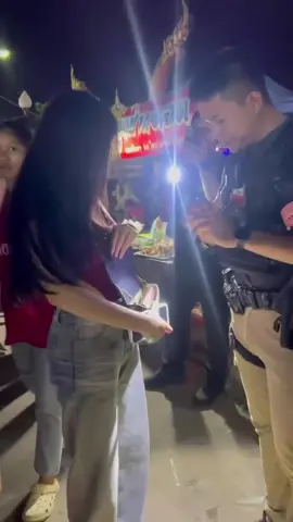 10 เต็ม 10 เป็นผมก็ตรวจ #ดันขึ้นหน้าฟึด #pyfツ #viralditiktok #โพนพิสัย 
