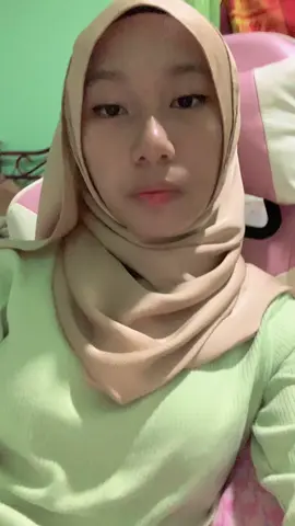 umm