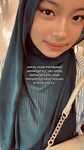 ouh yaa #fyp #moost #quetos 