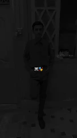 #sameerjutt#follow#likes#sportme 