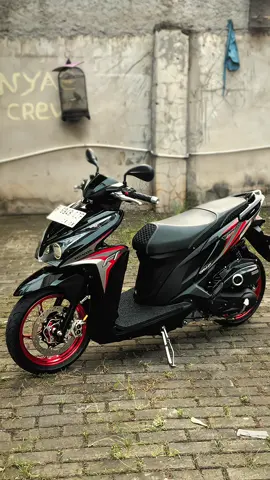 #oemlook #kzr #superold125 #kzrgank #kzr125old 