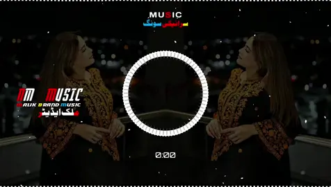 ISHQ WALIYAN DA FULL TRENDING SONG SLOWED REVEWB 😍😌🎧#fullsong #tranding #punjabisong #saraikisong #frypgシviral😍tiktok 