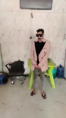 #CapCut😎عباس، 