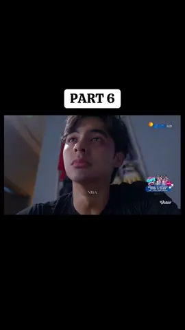ASMARA GEN Z EPISODE 327 FULL HARI INI #agzepisode 327 #asmaragenz #agz #fyp #masukberanda
