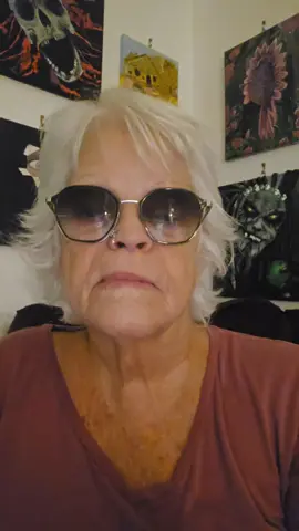 Strangers @Josh Roger's #medicatedmema444 #medicatedmema8 #therealmedicatedmema #medicatedmema1 #strangers 