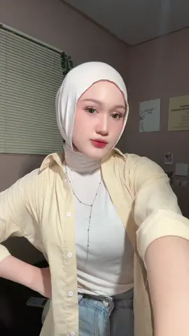 #outfit #ootdhijabstyle #outfitideas 