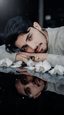 sardaariyan mukhtariya Muhammad uty khatam ho giya 