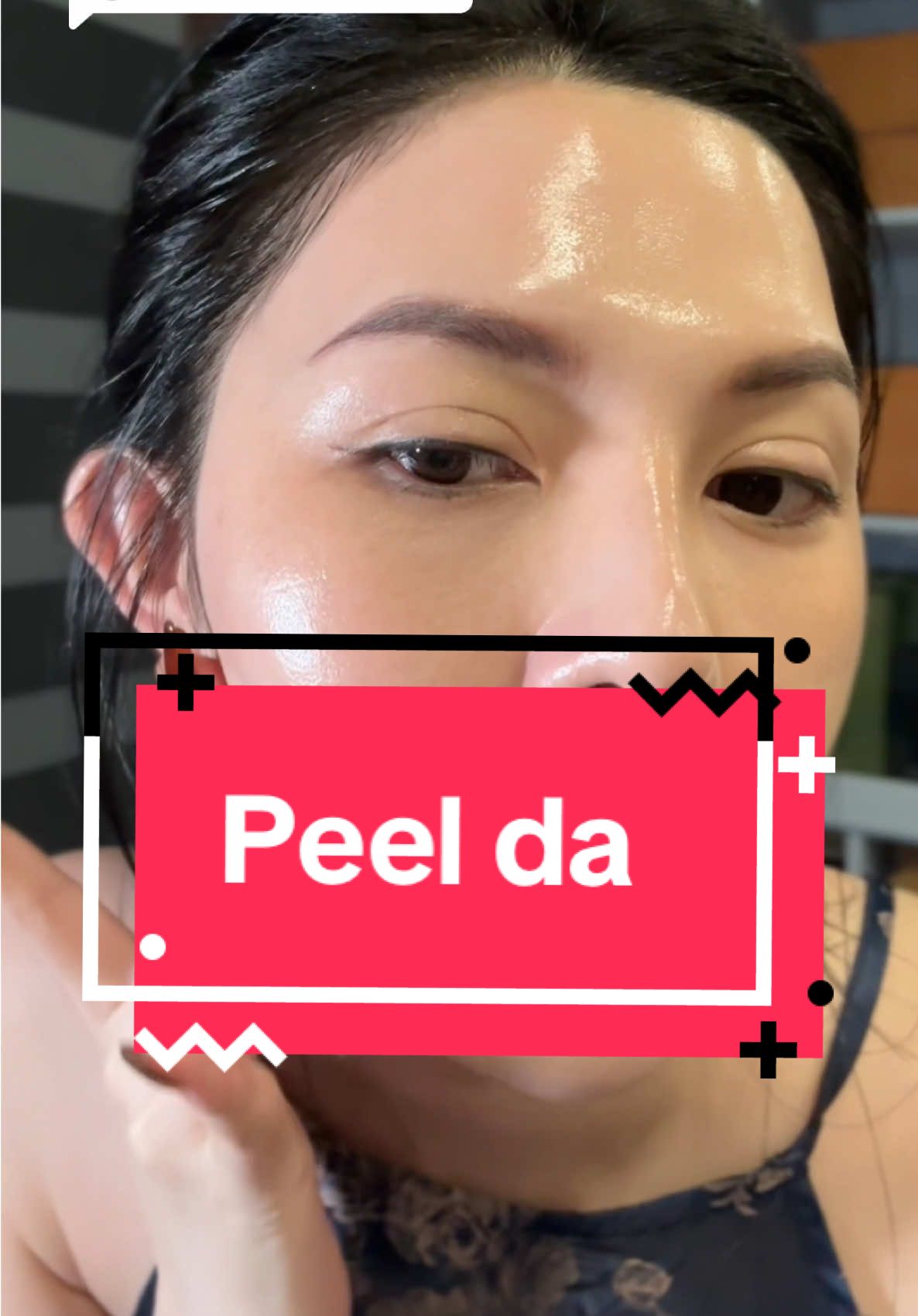 Trả lời @Linh💞🥭 bóng như gương khi sd peel nhà #beskin #beskinvietnam #totuyettram #totuyettrambeskin #peelbeskin 