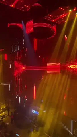 masih rasa yang sama @cyber_rmero #fyp #foryou #djagusonthemix #xybca #banjarpride 