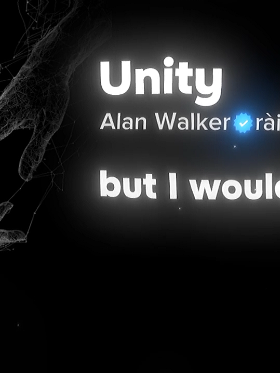 part 45 | unity  #303soundedits #vynoraslowed #song #audios #lyrics 
