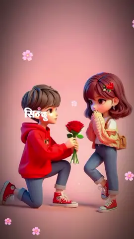 #CapCut #maya #❤️ #fyppppppppppppppppppppppp 