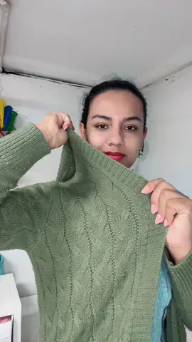 #cardigan #tiktokshopcybermonday #tiktokshopblackfriday #tiktokshoprestock 