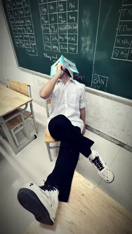 Tuyển tập chân dài😎#dechewednesday #viral #xh 