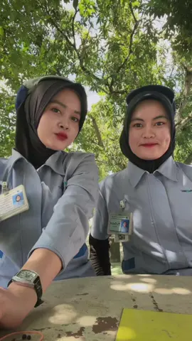 #fyppppppppppppppppppppppppppppppppppp 