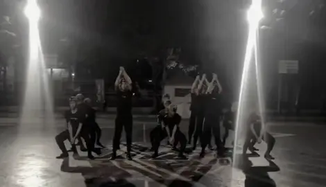 first and last jadi danton buat kalian, semoga kalian terus berkembang dan terus berbenah GOOD LUCK RAJENDRA ❤️‍🔥#lkbbkobbar2025 #lkbb #paskibra #foryoupage #lembusuro 