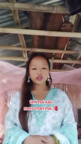 #fypppppppppppppppppppppp🦋 