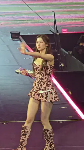#ThisisforInSingapore #Twice #Sana 