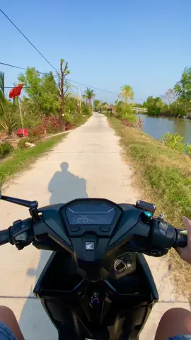 #xuhuong #xuhuongtiktok #viral #giaitritiktok #69camau 