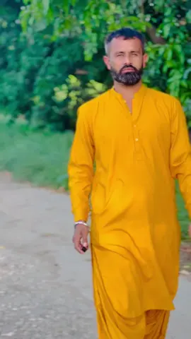 39 din jisko dekh kar marhab nh bhaga #foryoupage❤️❤️ #viral #unfreezemyacount #grow #foryou  Aamir—laghari110 freands support @Noman Ali saraz 