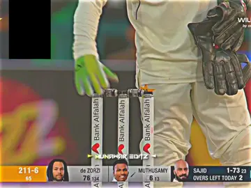 Rizwan 🤣 ../ 👀🔥🎶 #foryou #asiacup2025 #munawar.here_150 #munawareditz #cricketupdates 