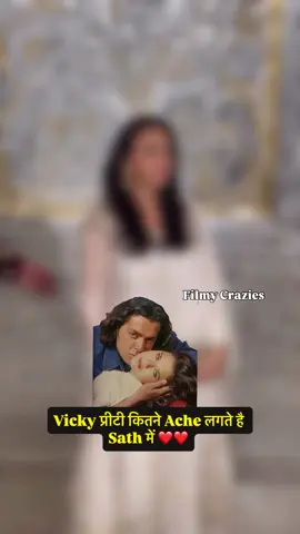 #foryoupage #viralvideo #burhan_tv #bollywood 