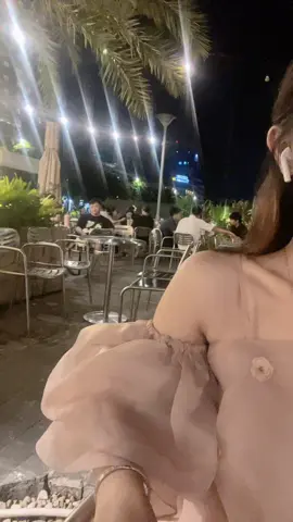 Kệ…mình nhắm mắt up luôn 🌚 #trend #xuhuong #fyp 