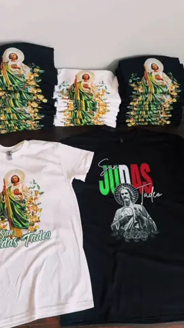 Octubre 28 Dia de San Juditas #santopatron🙏💚 #sanjudastadeo💚 #sanjuditassiempreconmigo 