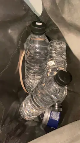 bahan sw mu!!! #arakbali #foryu #palembang24jam #fyp 