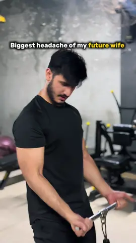 Protein to zaroori ha😂💀 #gymrat #memesdaily #tiktok #tiktokviral #CapCut 