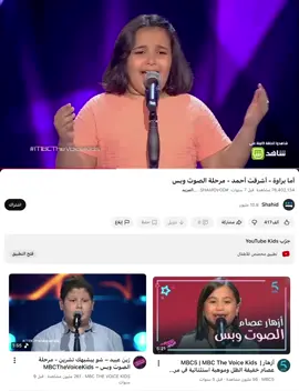 #انا ونصيبي #fyppppppppppppppppppppppp #مابيه_حيل_اخلي_هاشتاكات🗿💔 