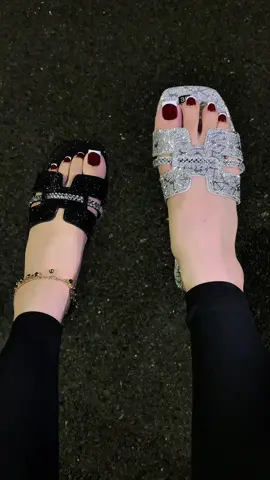 #tiemdepcuamin #depnuxinh #xhuong #dep #depnudep 