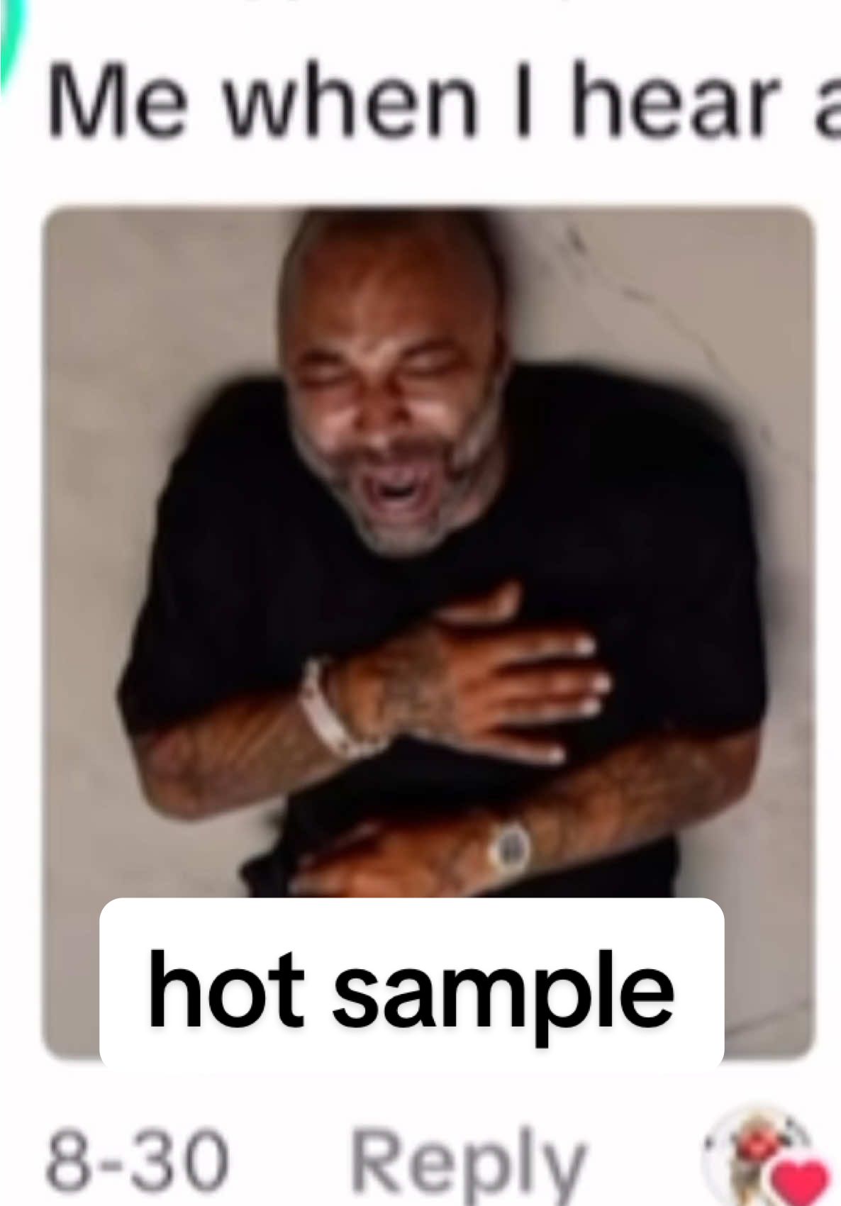 never working this hard on a video again  (i killed that sample tho)  #producertok #sample #kendricklamar 