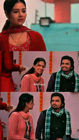 Top new movie 🔥 sad emotional Movie Trending 🔥 #creatorsearchinsights #dotunderreviewmyvideo #unfrezzmyaccount #1millionauditionviwes #trending 