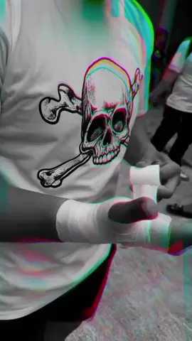 flower city casual ⚫🔴 video source:@agungsundara  #633 #coybib #flowercitycasual #persibbandung 