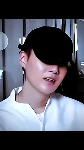 Versi Suga😊 #bts #suga #minyoongi #agustd  #kpop  @amellz31 