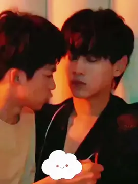 suka sekali liat tian natapin adeknya kayk gitu,,serasa disyang bgt ya dek ya,,,#ziyu💗 #tianxuning💗 #revengedlove💗 