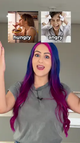 Aprendeu algo novo? Me conta nos comentários ☺️