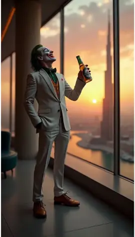 Toda vez que tenho uma sensação estranha sobre alguma pessoa, eu tenho razão! #motivacional #statuswhatsapp  #status #joker #statusvideo   meos  