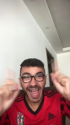 الحمدلله❤️ #tamer_jalta #lebanon #fyp #tamer_jalta #foryou 